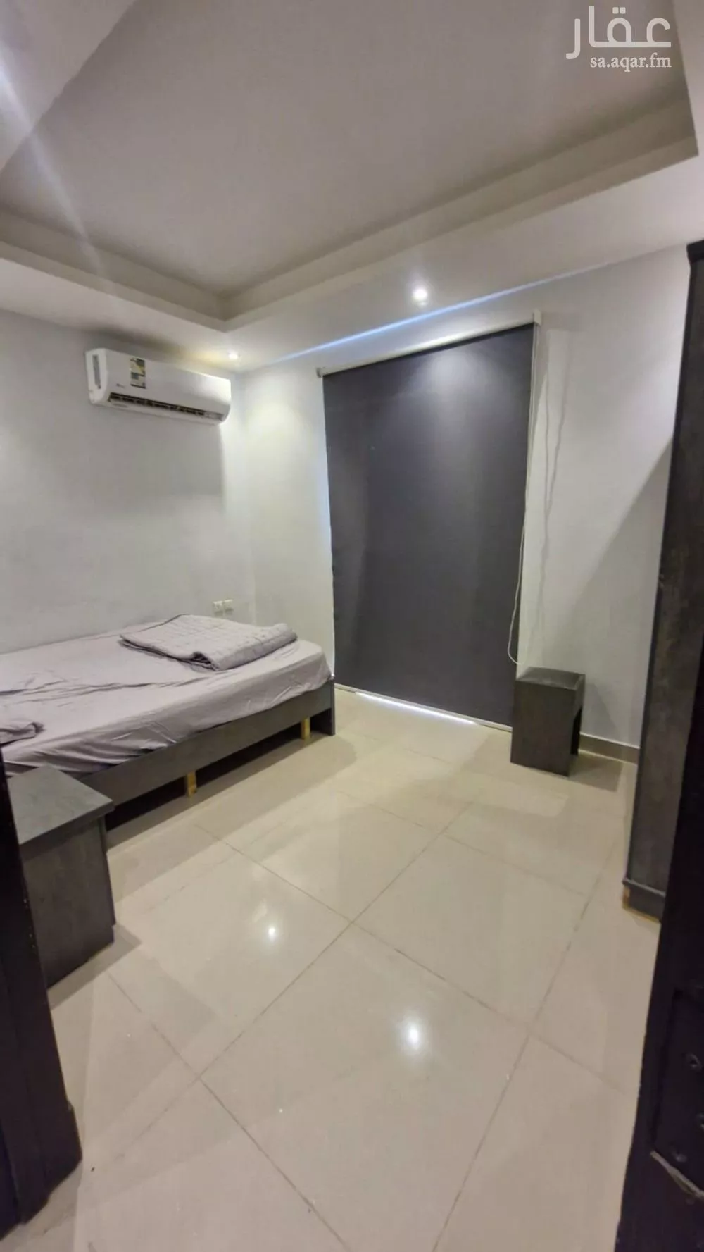 1 bedroom apartment in Al Aridh 5