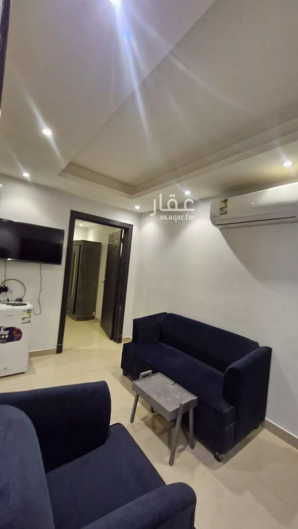 1 bedroom apartment in Al Aridh 6