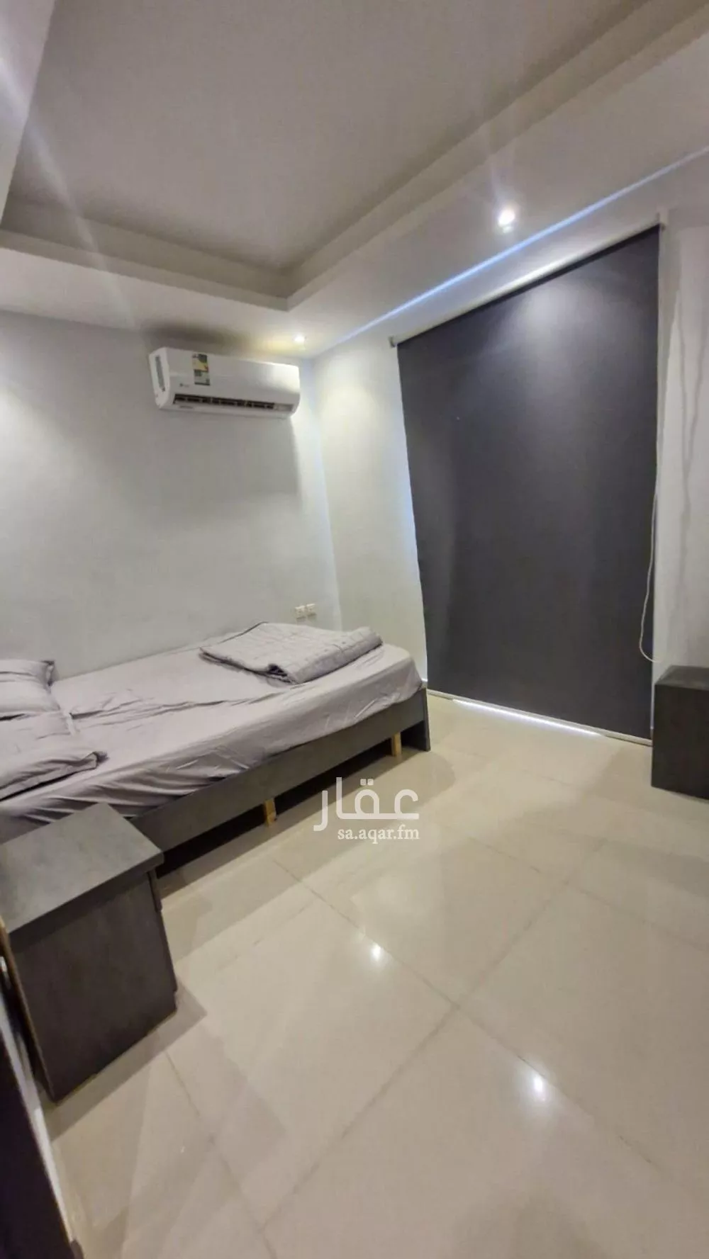 1 bedroom apartment in Al Aridh 7