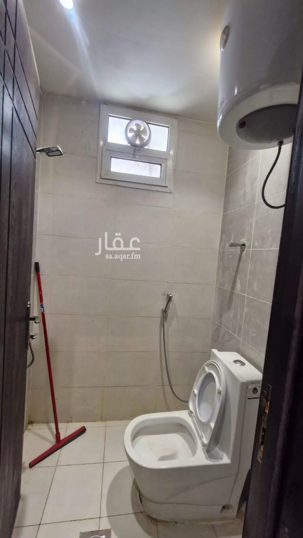 1 bedroom apartment in Al Aridh 9