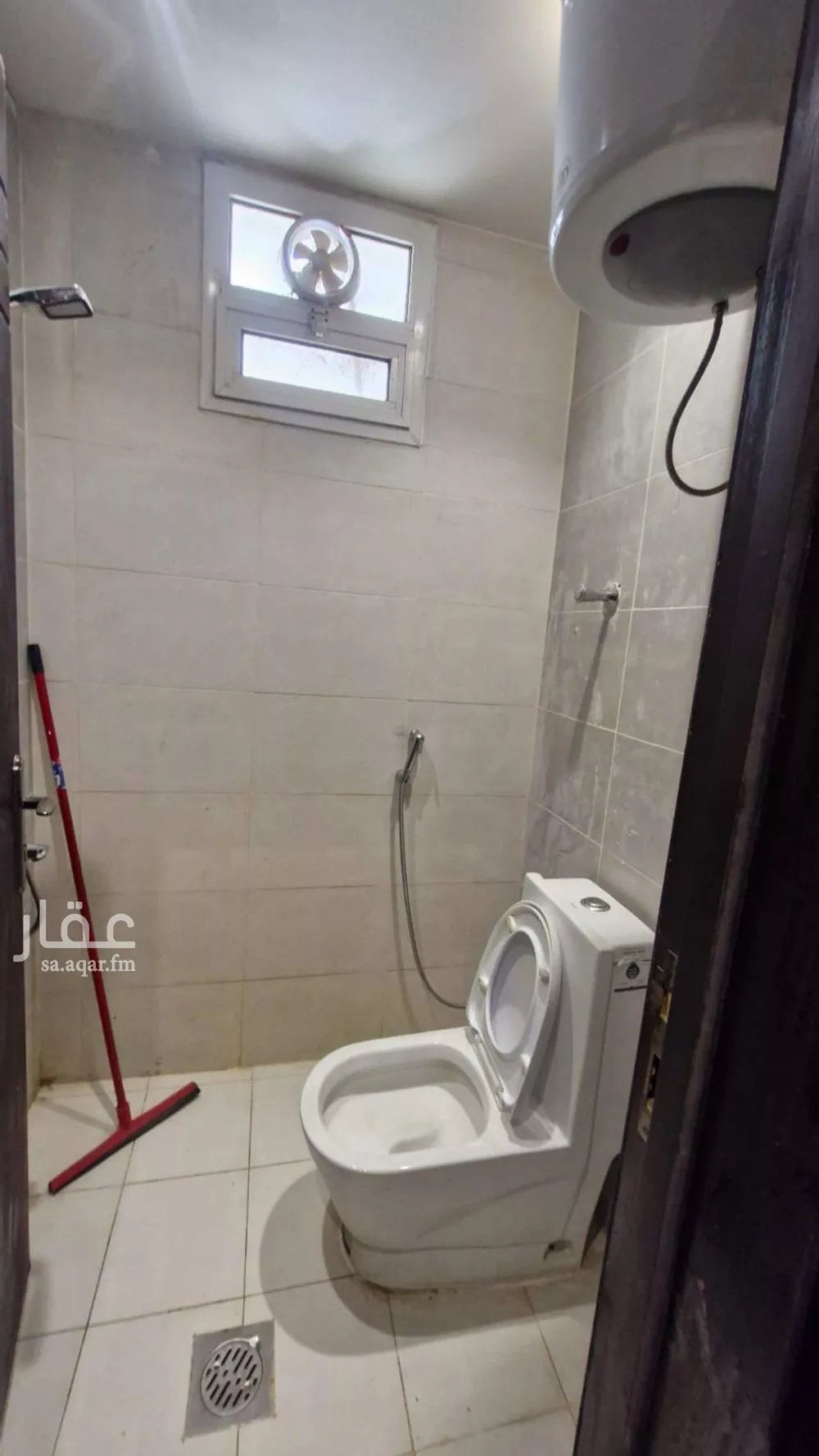 1 bedroom apartment in Al Aridh 10