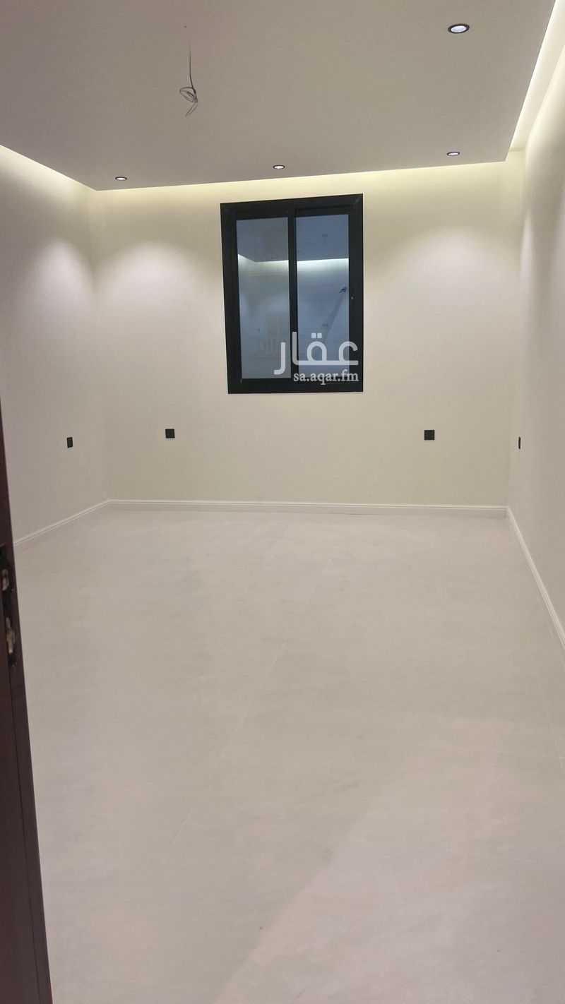4 bedroom apartment in Awdah, Taif 4