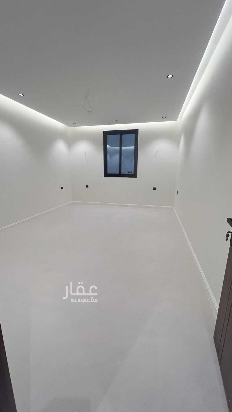 4 bedroom apartment in Awdah, Taif 8
