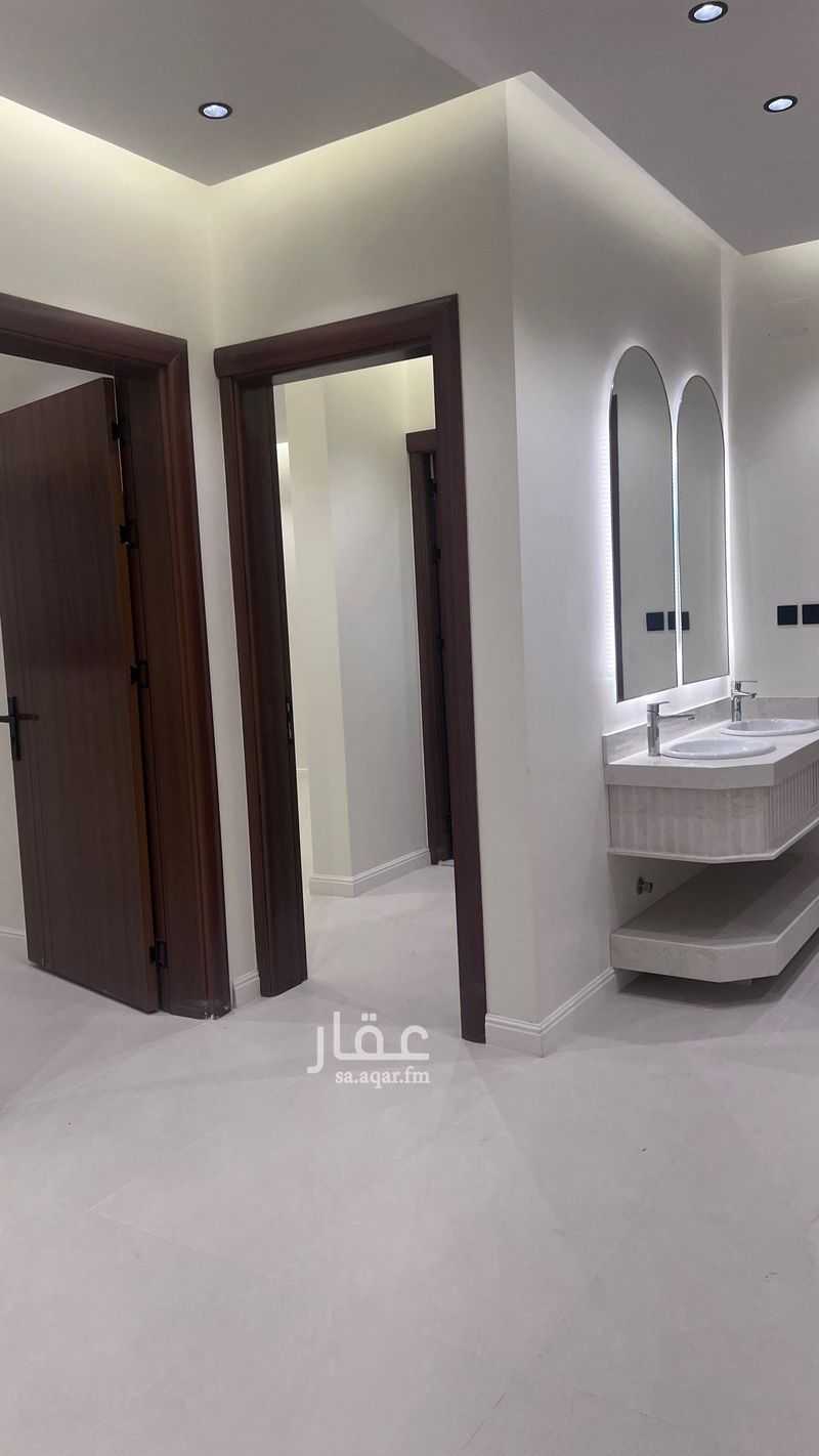 4 bedroom apartment in Awdah, Taif 7