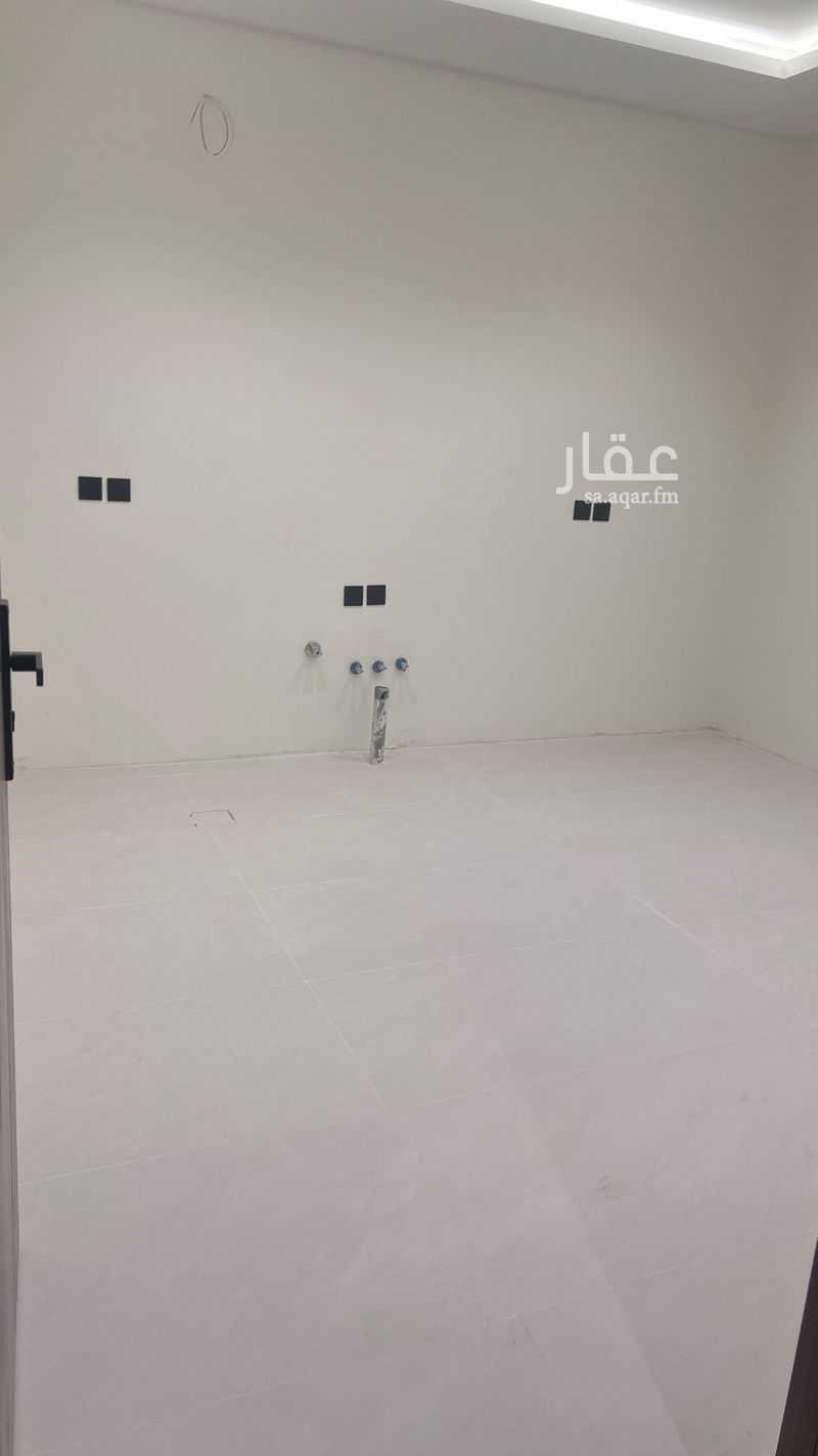4 bedroom apartment in Awdah, Taif 6