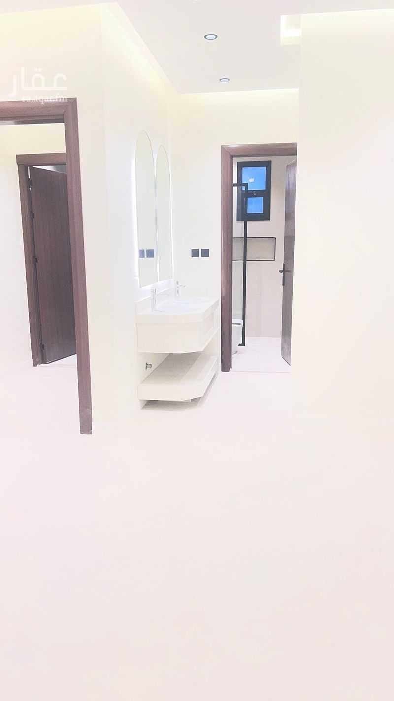 4 bedroom apartment in Awdah, Taif 3