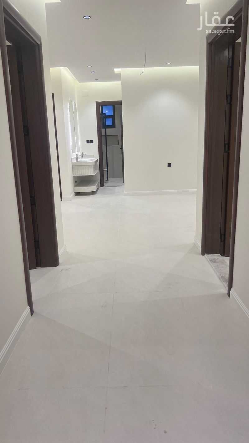 4 bedroom apartment in Awdah, Taif 2