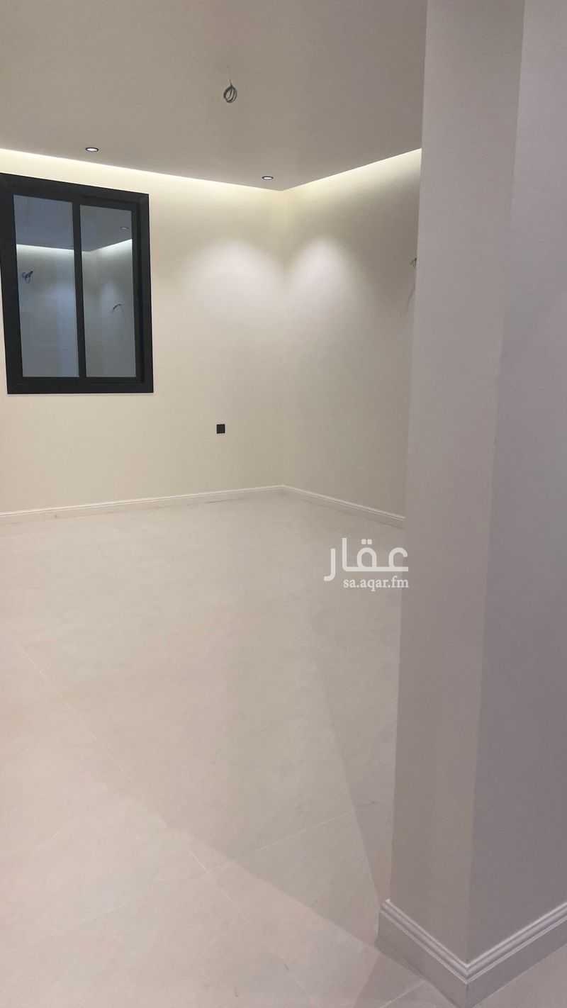 4 bedroom apartment in Awdah, Taif 5
