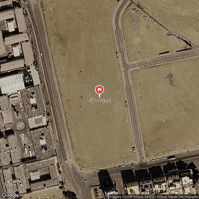 4 bedroom apartment in Al Wahah, Jeddah 7