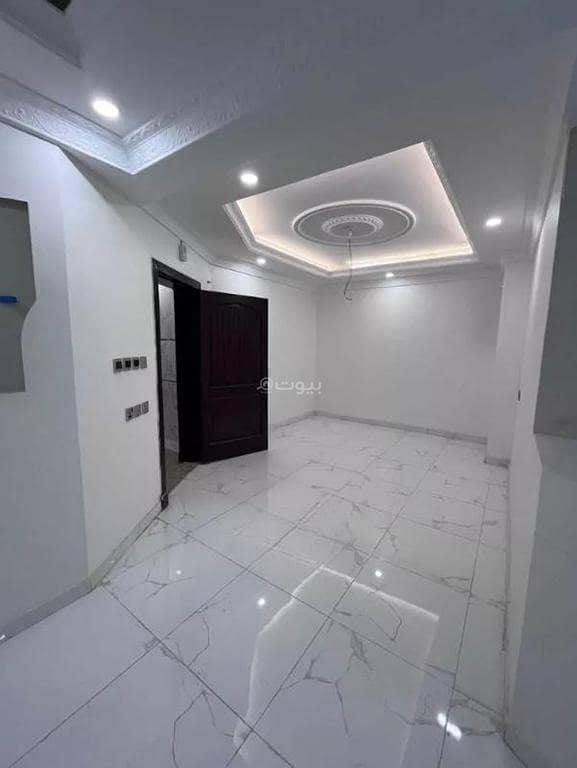 4 bedroom apartment in Al Wahah, Jeddah 2