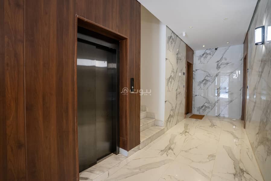 4 bedroom apartment in As Saadah, Riyadh 6