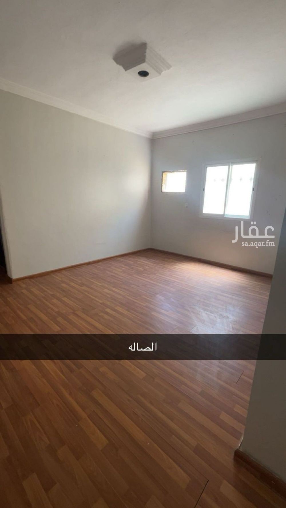 3 bedroom floor in Al Rimal 11