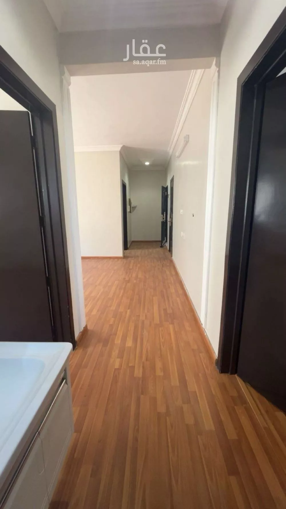 3 bedroom floor in Al Rimal 9