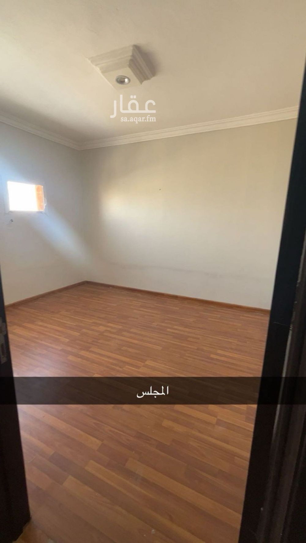 3 bedroom floor in Al Rimal 5