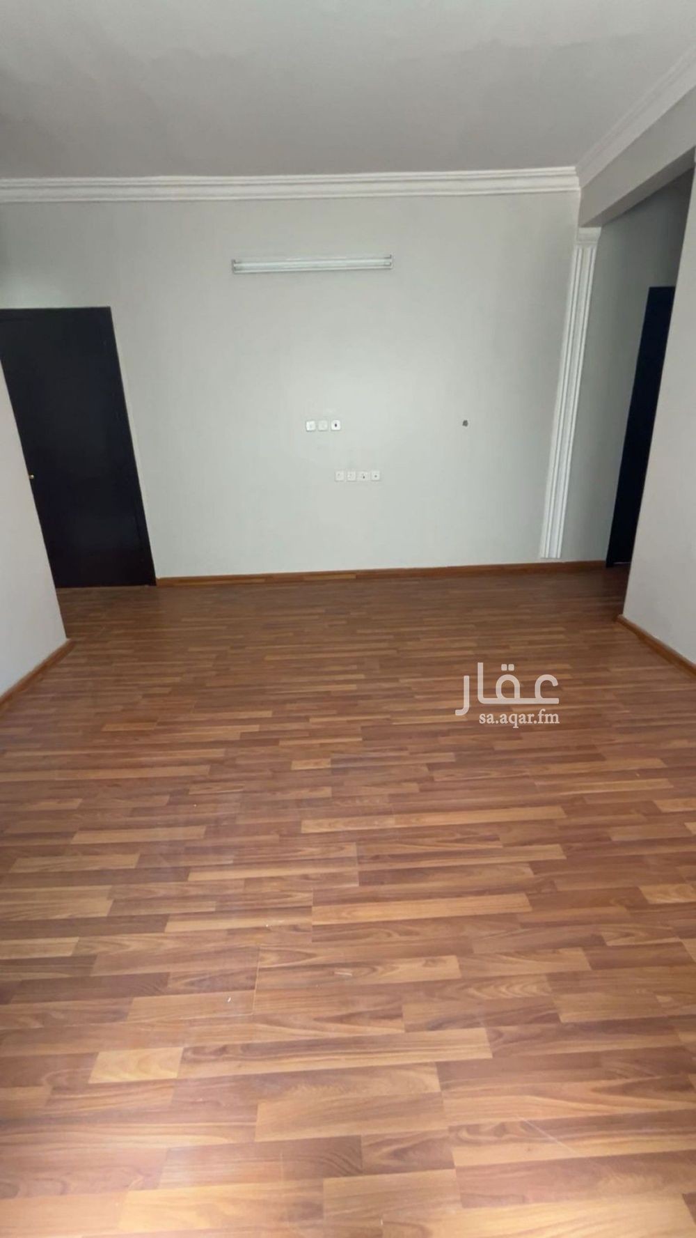 3 bedroom floor in Al Rimal 7
