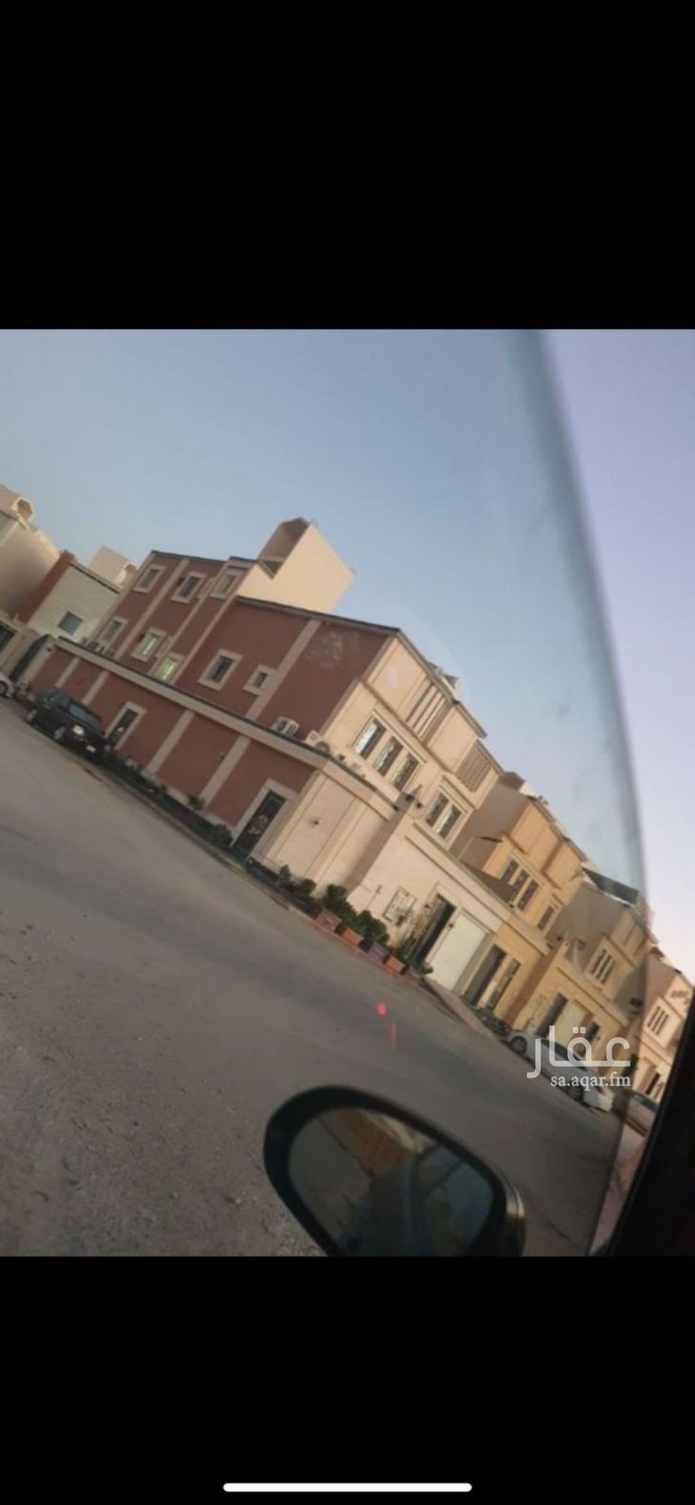 3 bedroom floor in Al Rimal 2