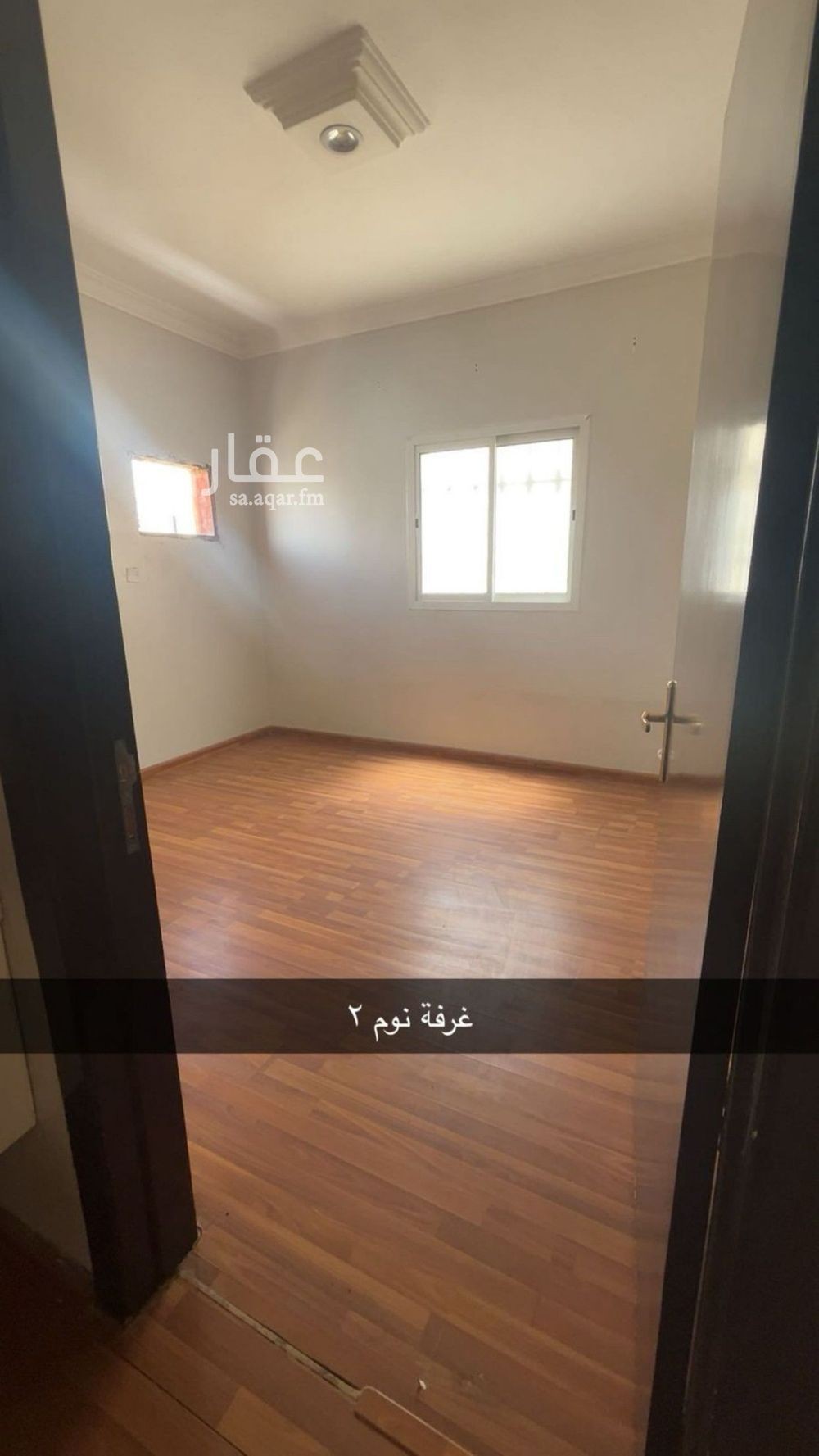 3 bedroom floor in Al Rimal 10