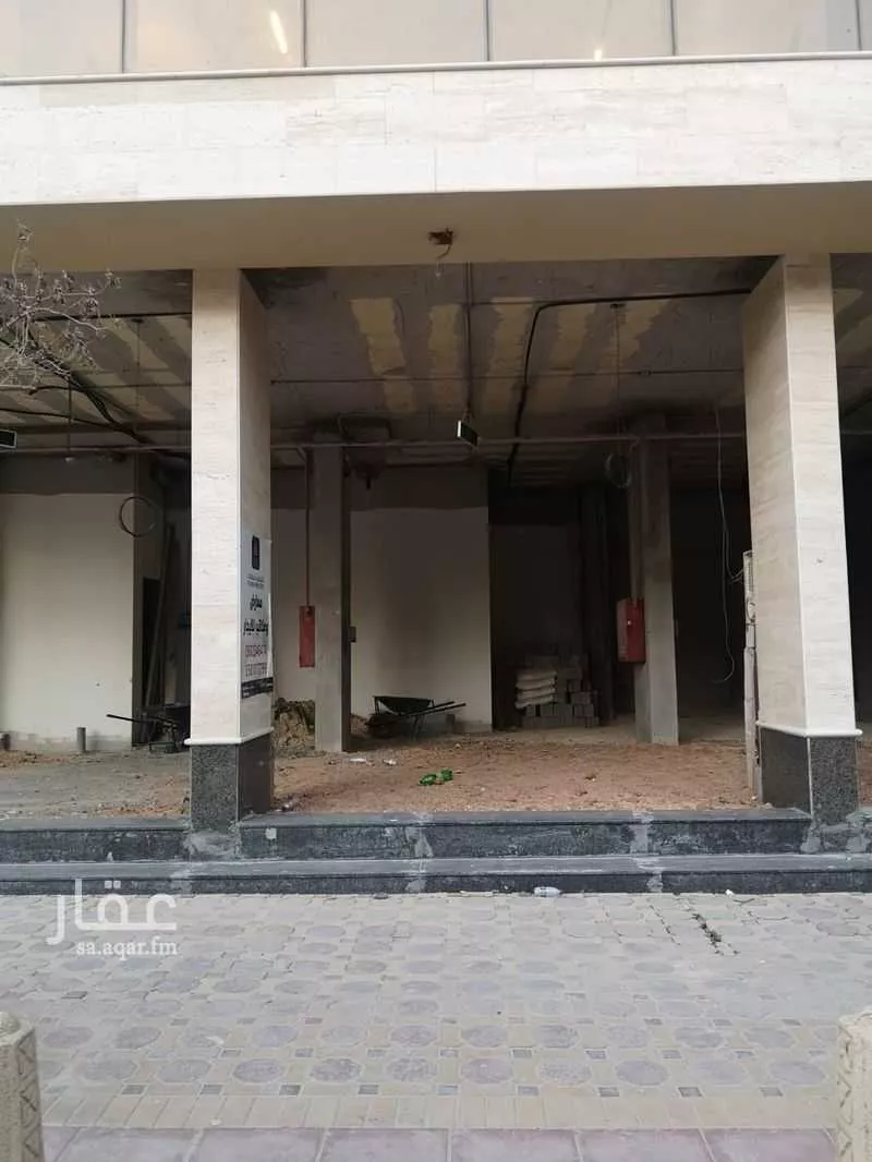 عقار  في الملز، الرياض 2