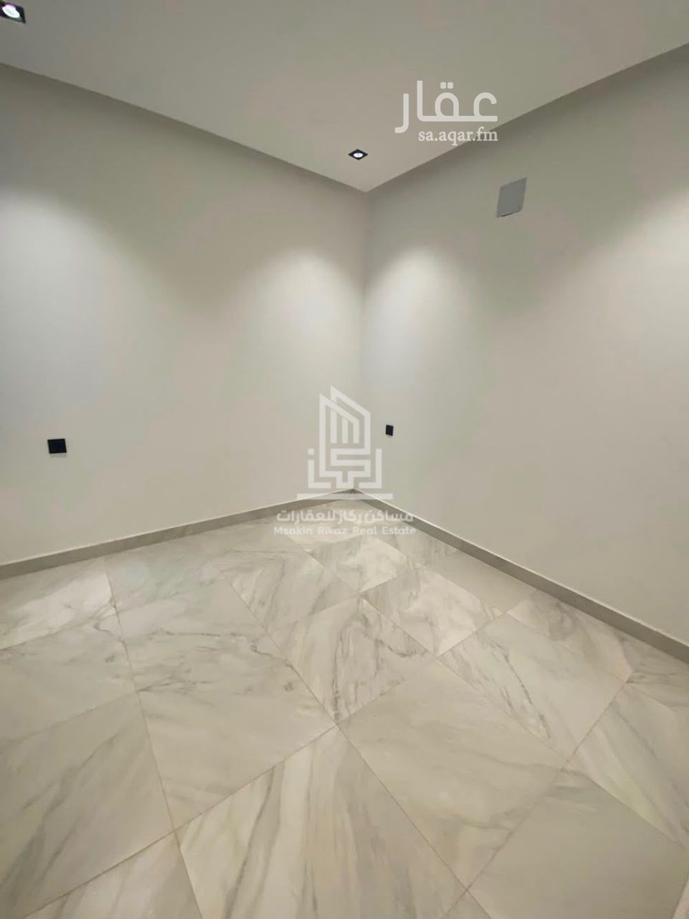 شقة 3 غرف في الفيحاء، الرياض 16
