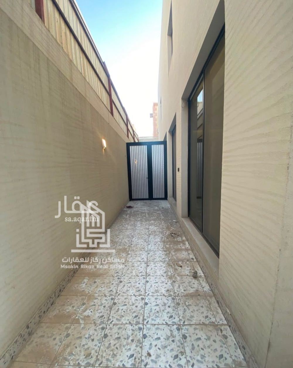 شقة 3 غرف في الفيحاء، الرياض 11