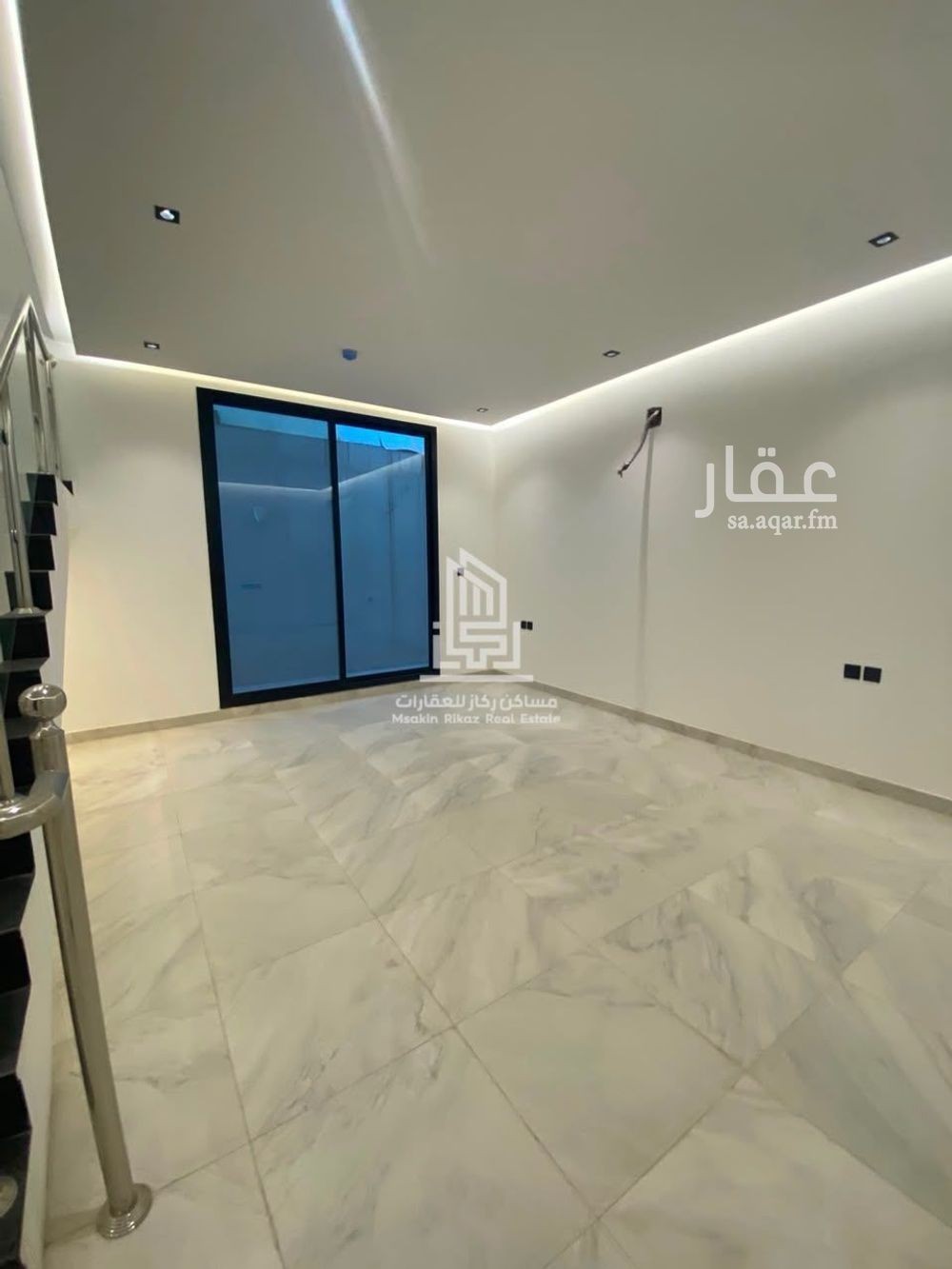 شقة 3 غرف في الفيحاء، الرياض 7