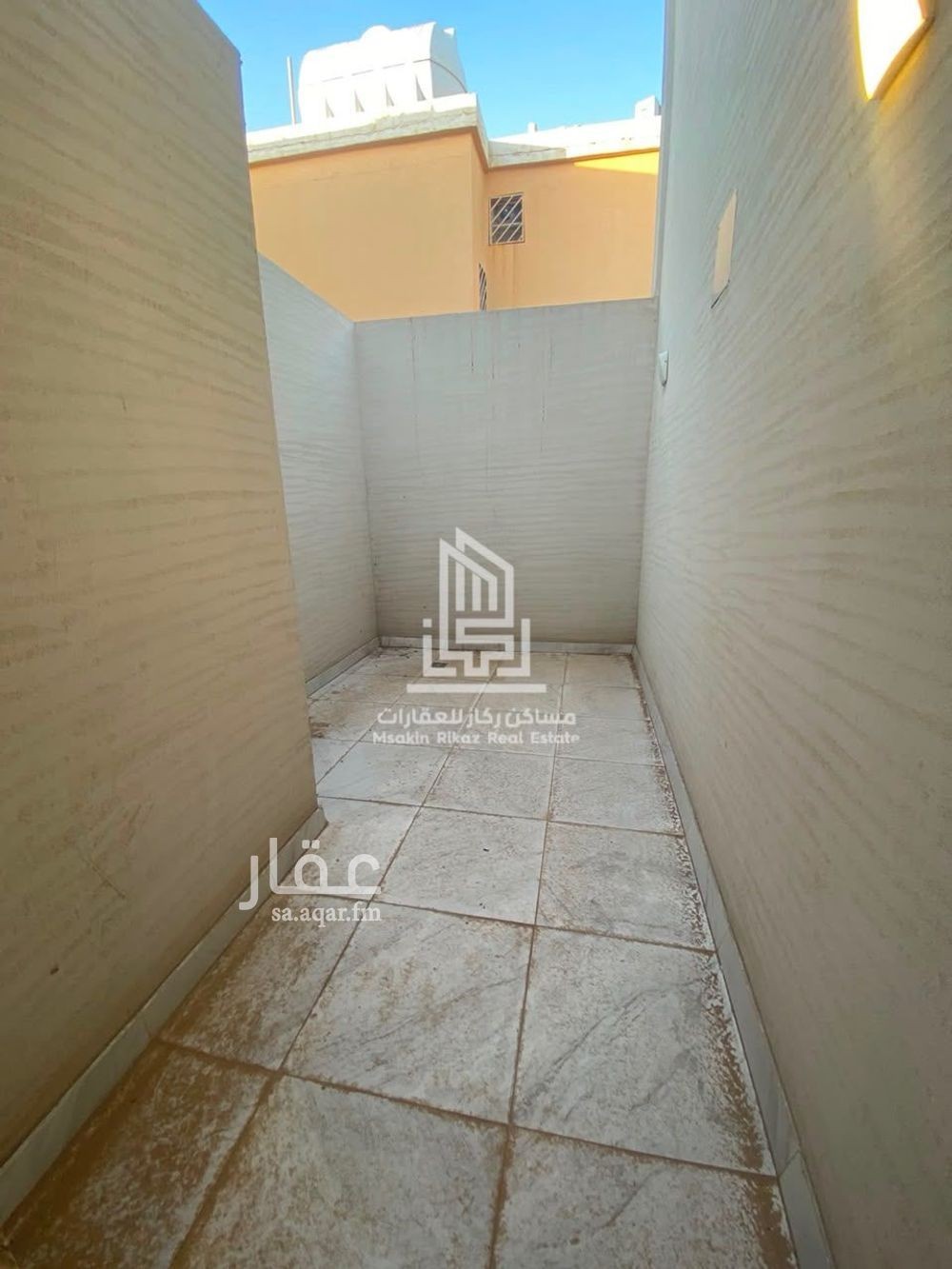 شقة 3 غرف في الفيحاء، الرياض 18