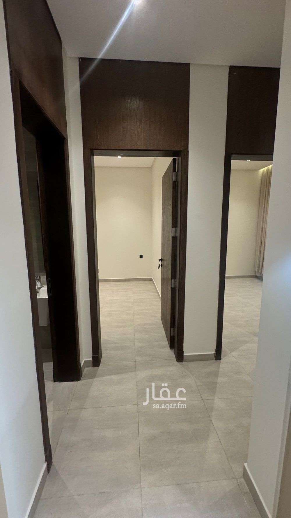 شقة 3 غرف في الشهداء، الرياض 8