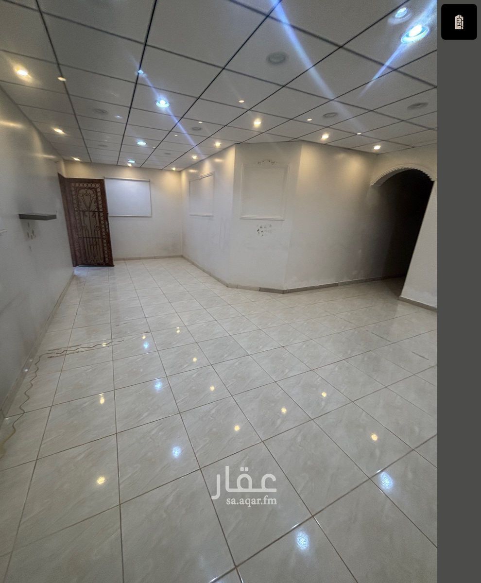 شقة 3 غرف في الفيحاء، الرياض 15