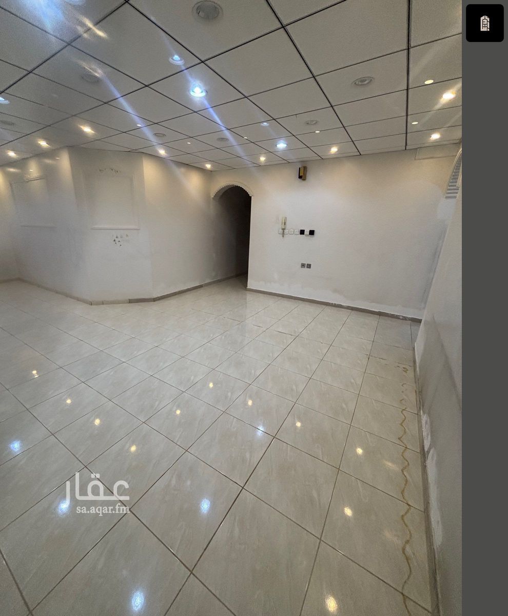 شقة 3 غرف في الفيحاء، الرياض 10