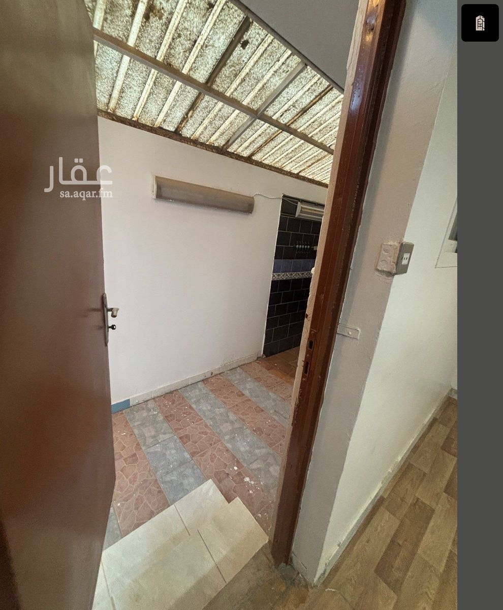 شقة 3 غرف في الفيحاء، الرياض 7