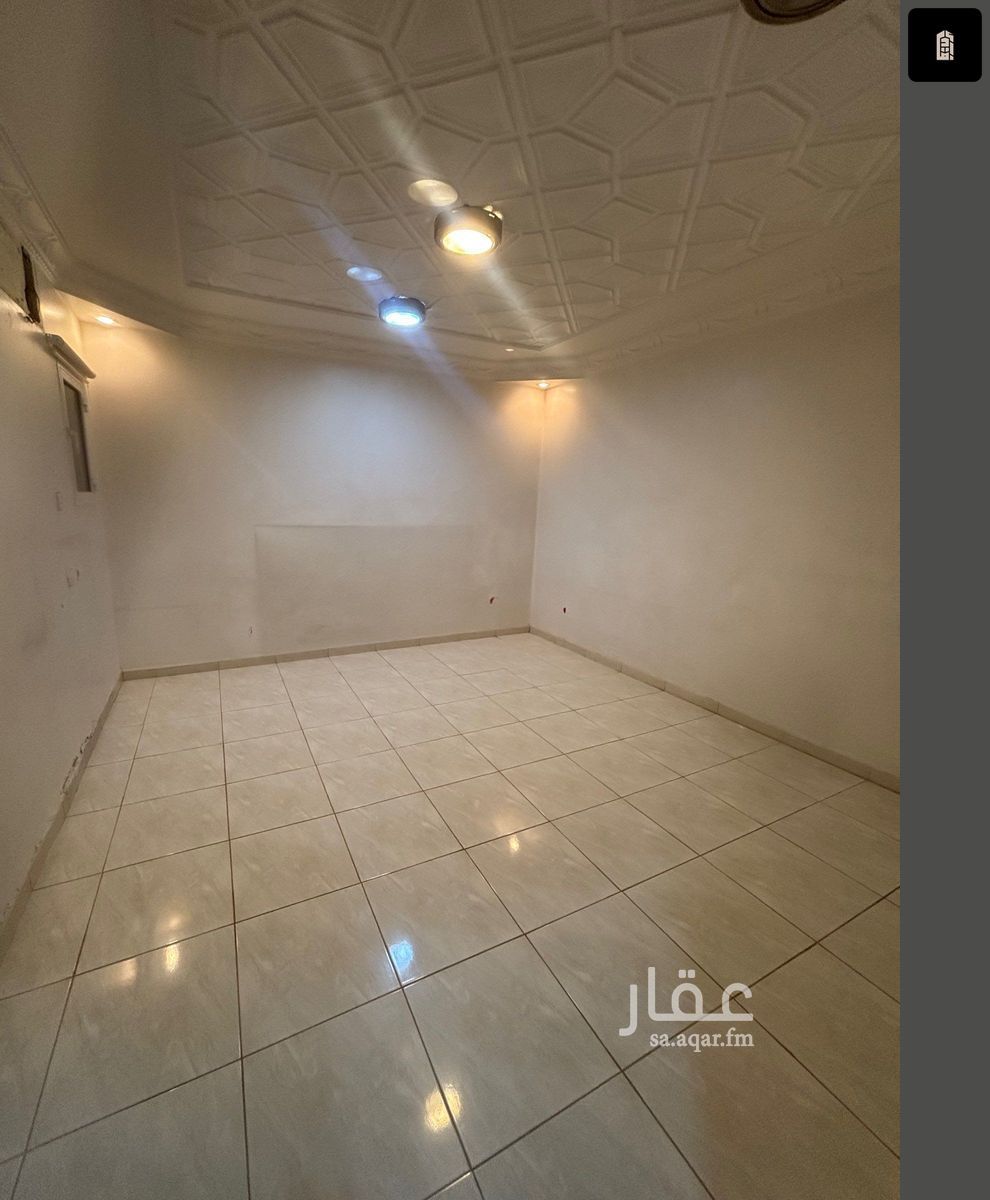 شقة 3 غرف في الفيحاء، الرياض 4