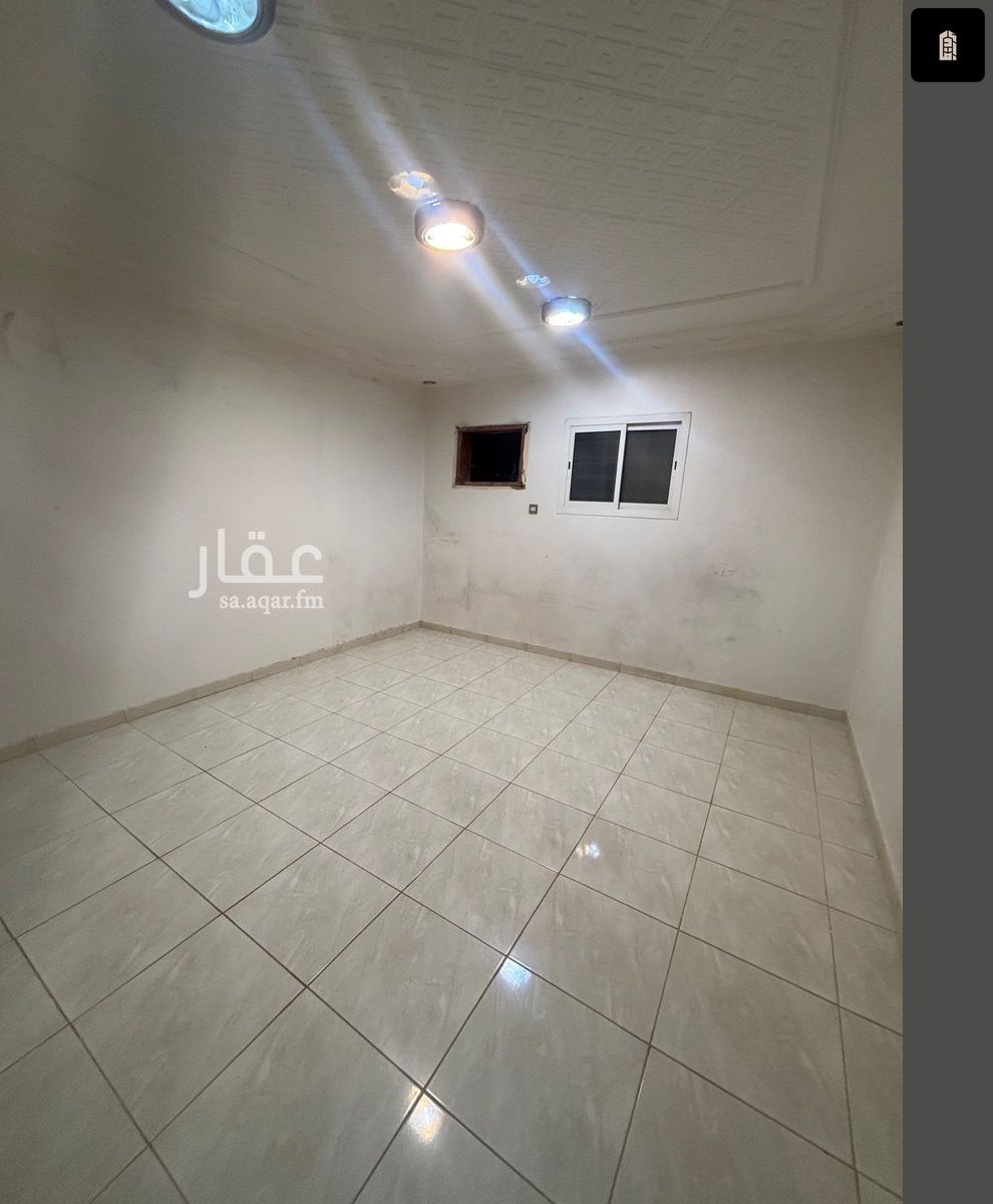 شقة 3 غرف في الفيحاء، الرياض 5