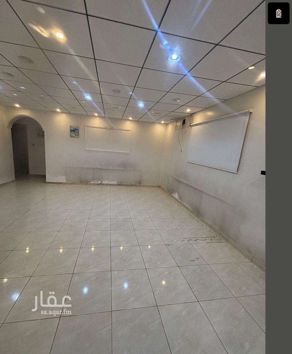 شقة 3 غرف في الفيحاء، الرياض 12