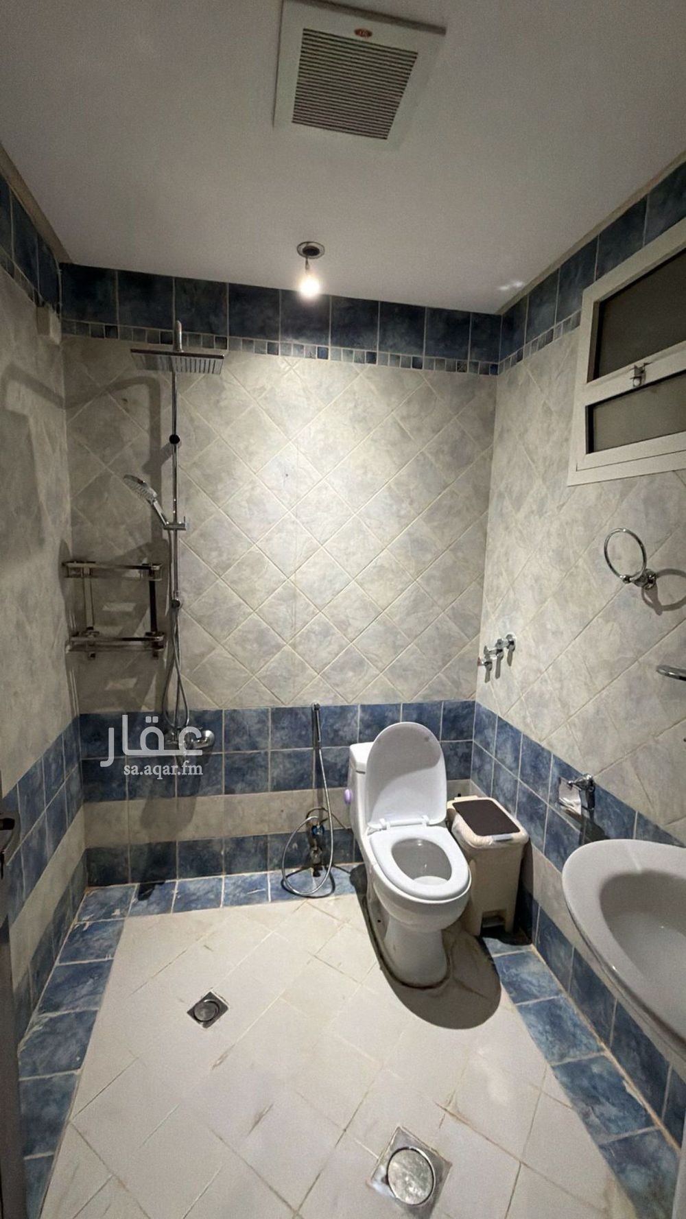 شقة 4 غرف في المونسية، الرياض 3