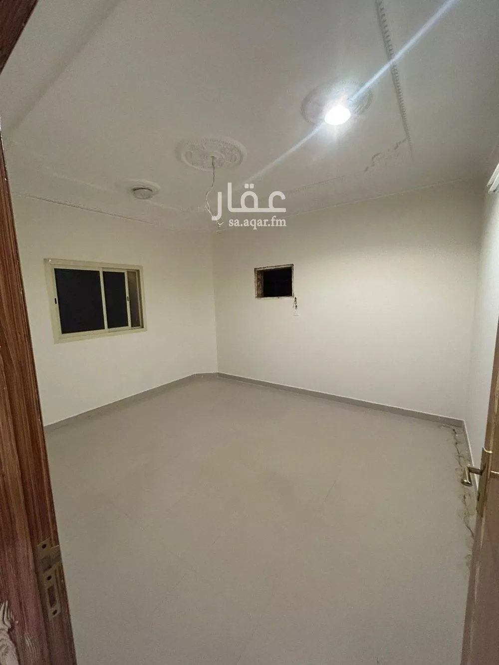 4 bedroom floor in Dhahrat Laban 6