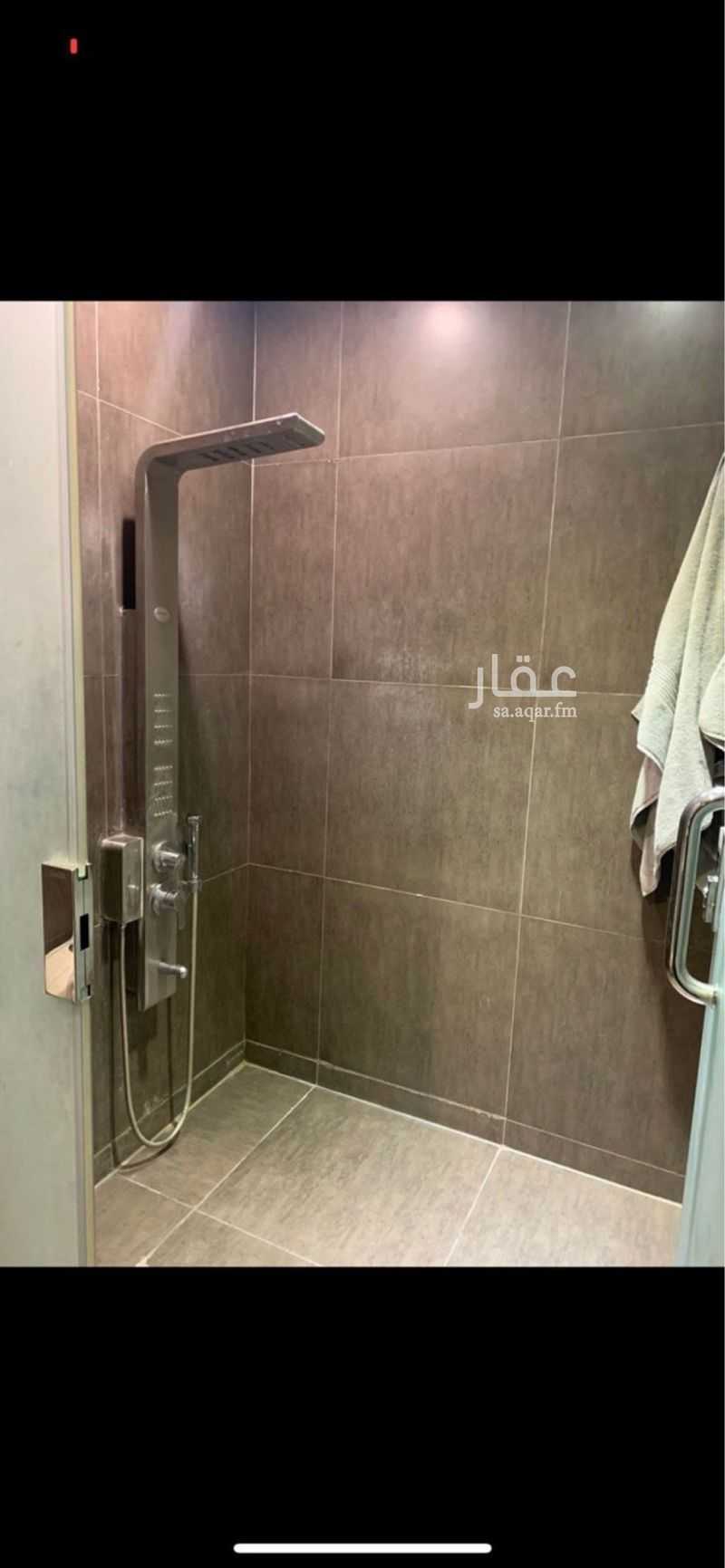 شقة 2 غرف في الربوة، الرياض 14