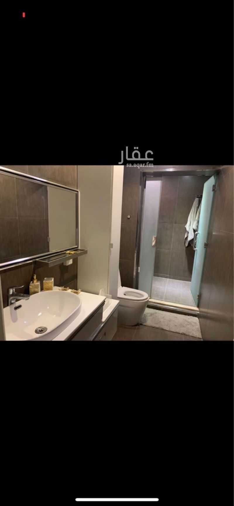 شقة 2 غرف في الربوة، الرياض 12