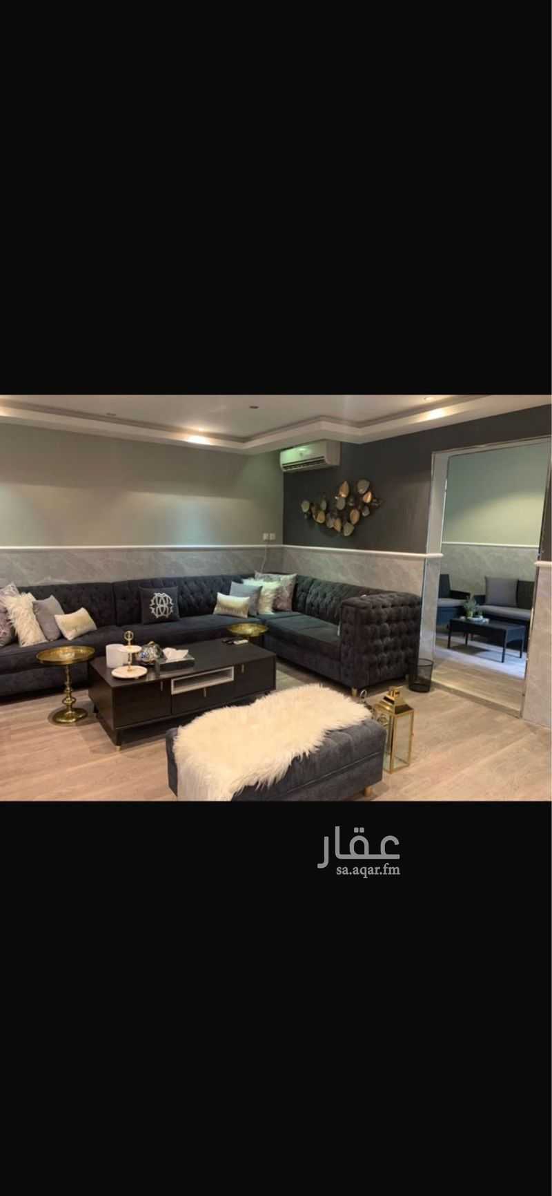 شقة 2 غرف في الربوة، الرياض 2
