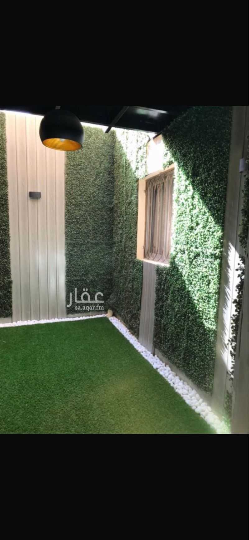 شقة 2 غرف في الربوة، الرياض 21