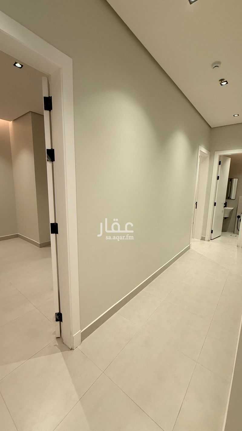 شقة 2 غرف في النرجس، الرياض 10