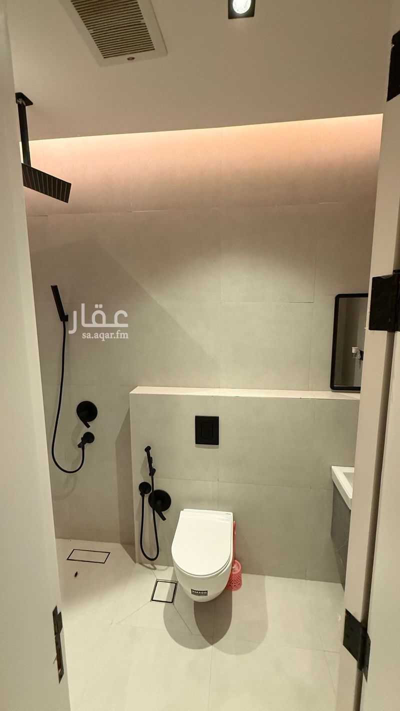 شقة 2 غرف في النرجس، الرياض 16