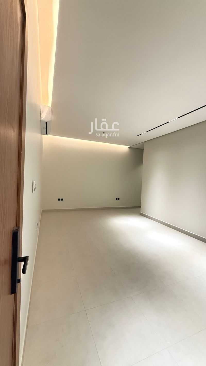 شقة 2 غرف في النرجس، الرياض 7