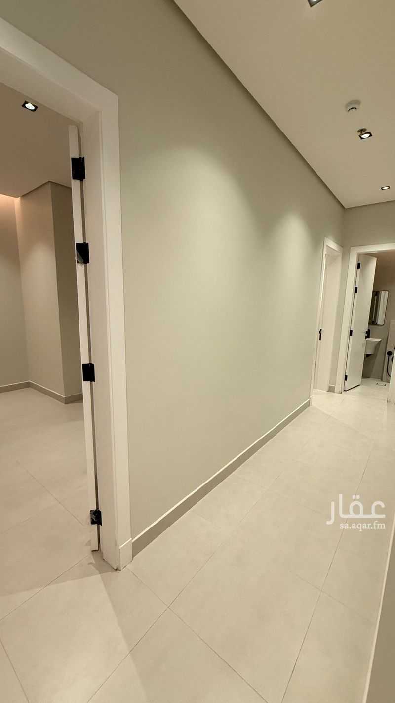 شقة 2 غرف في النرجس، الرياض 3