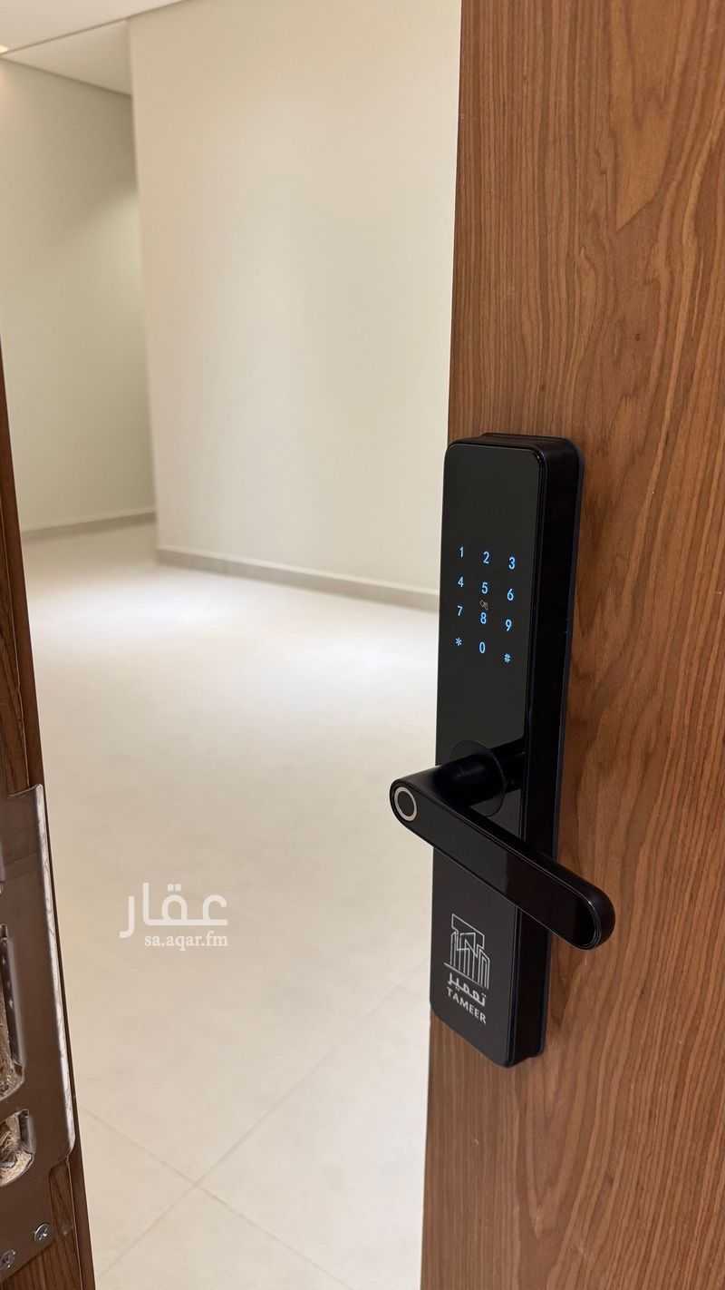 شقة 2 غرف في النرجس، الرياض 8
