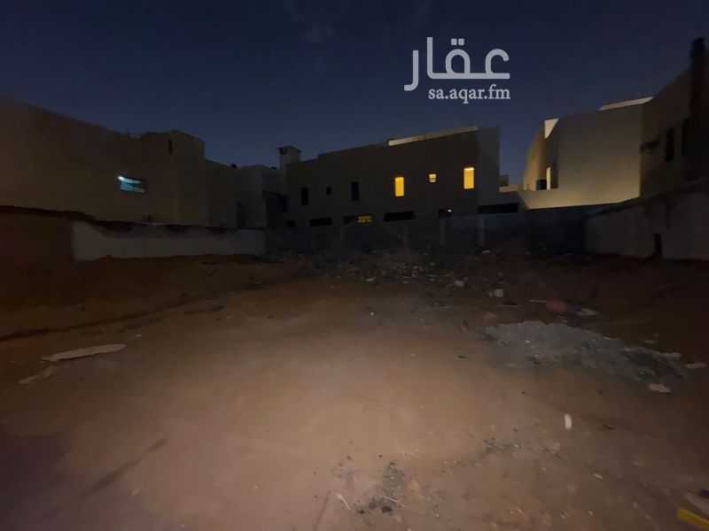 land in Granada, Riyadh 4