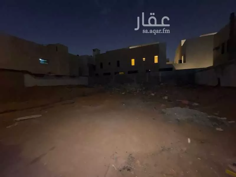 أرض 350 م² في غرناطة 4
