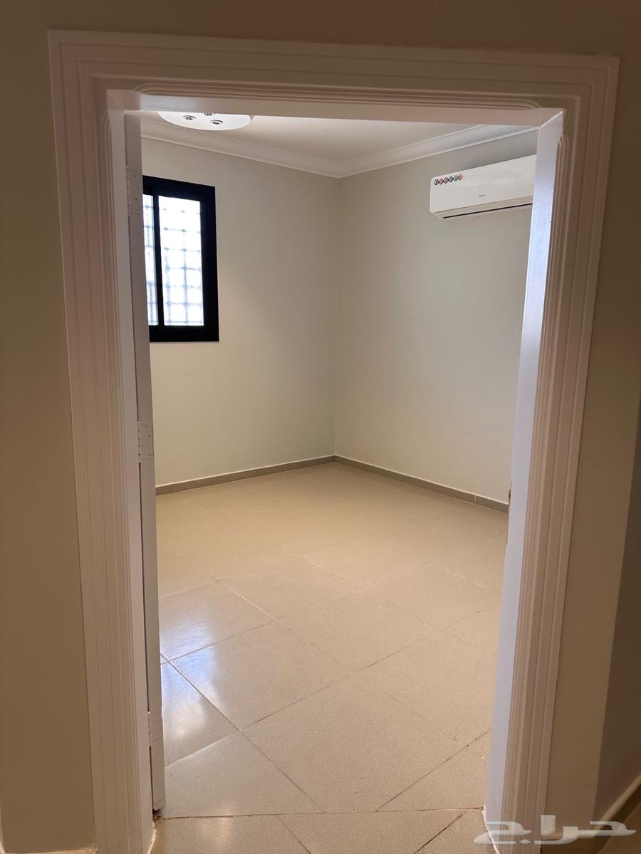 4 bedroom apartment in Al Aqiq, Riyadh 4