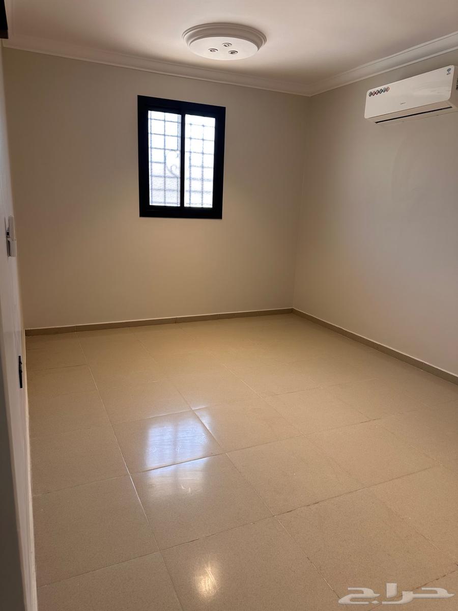 4 bedroom apartment in Al Aqiq, Riyadh 5