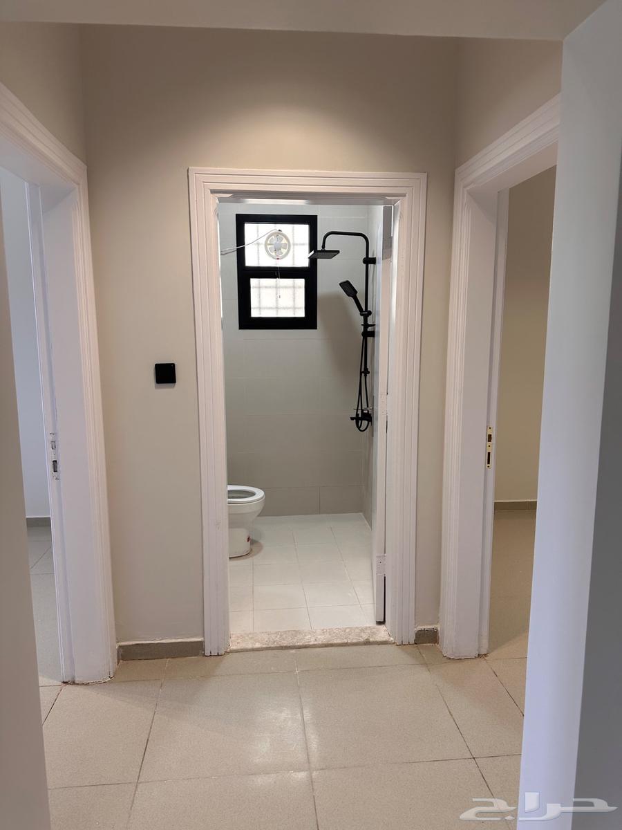 4 bedroom apartment in Al Aqiq, Riyadh 6