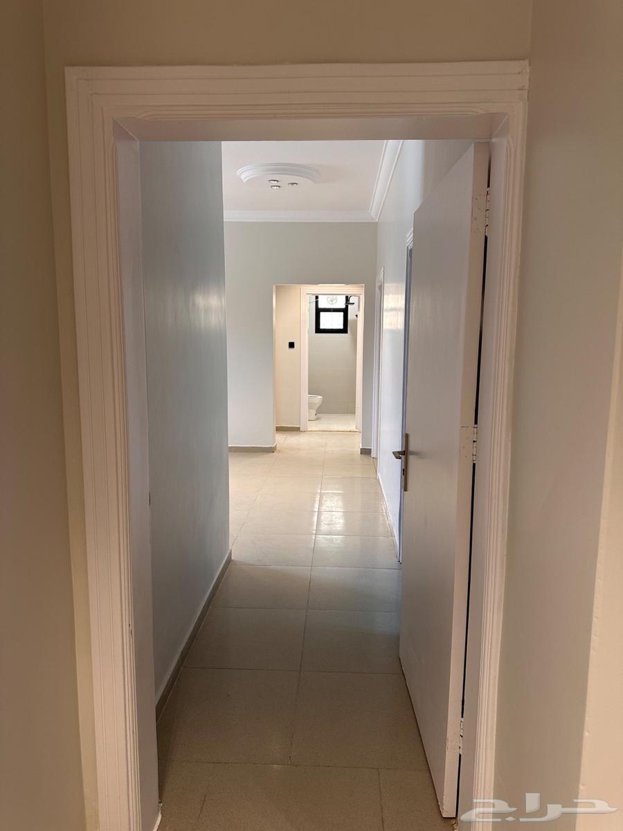 4 bedroom apartment in Al Aqiq, Riyadh 8